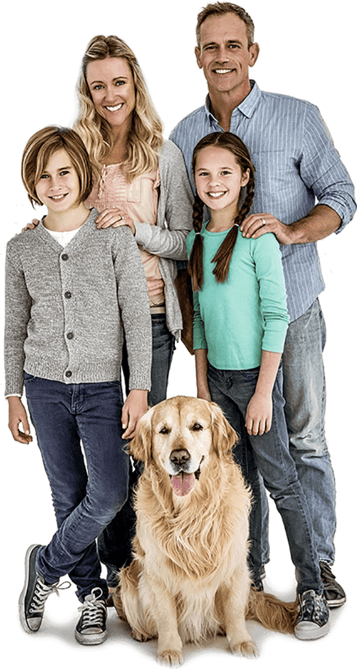 family family