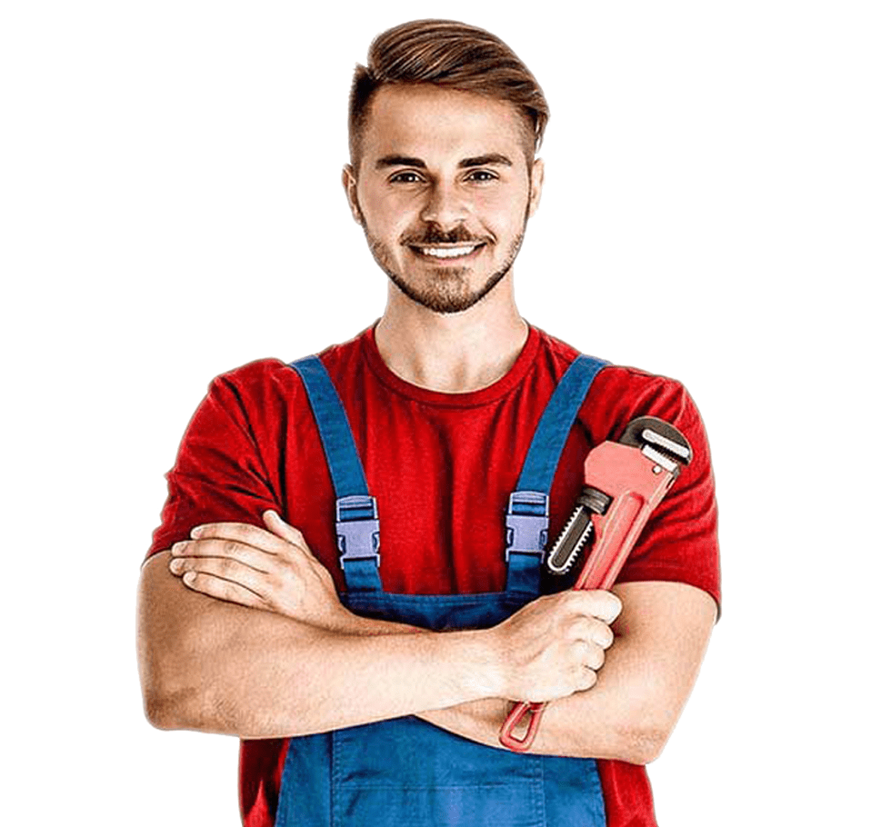 home-hero-tamob home-hero-tamob