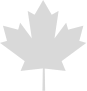 mapleleaf Grey maple leaf