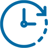 No Overtime Rates